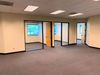 3765 Brickway Blvd photo